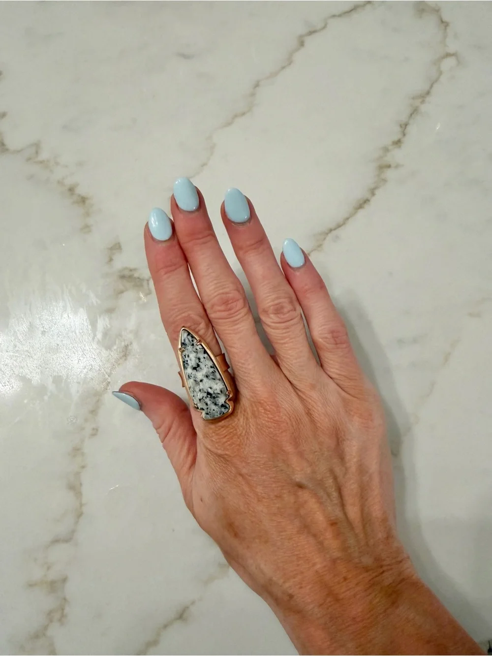 Kendra Scott kendra scott